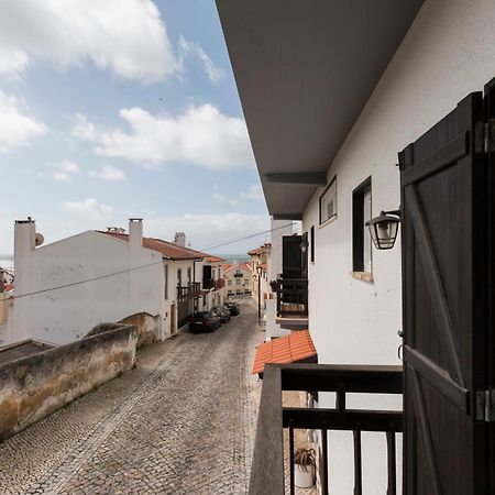 Homemoel Local Accomodation Al ساو بيدرو دي مويل الغرفة الصورة