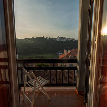 Homemoel Local Accomodation Al ساو بيدرو دي مويل الغرفة الصورة