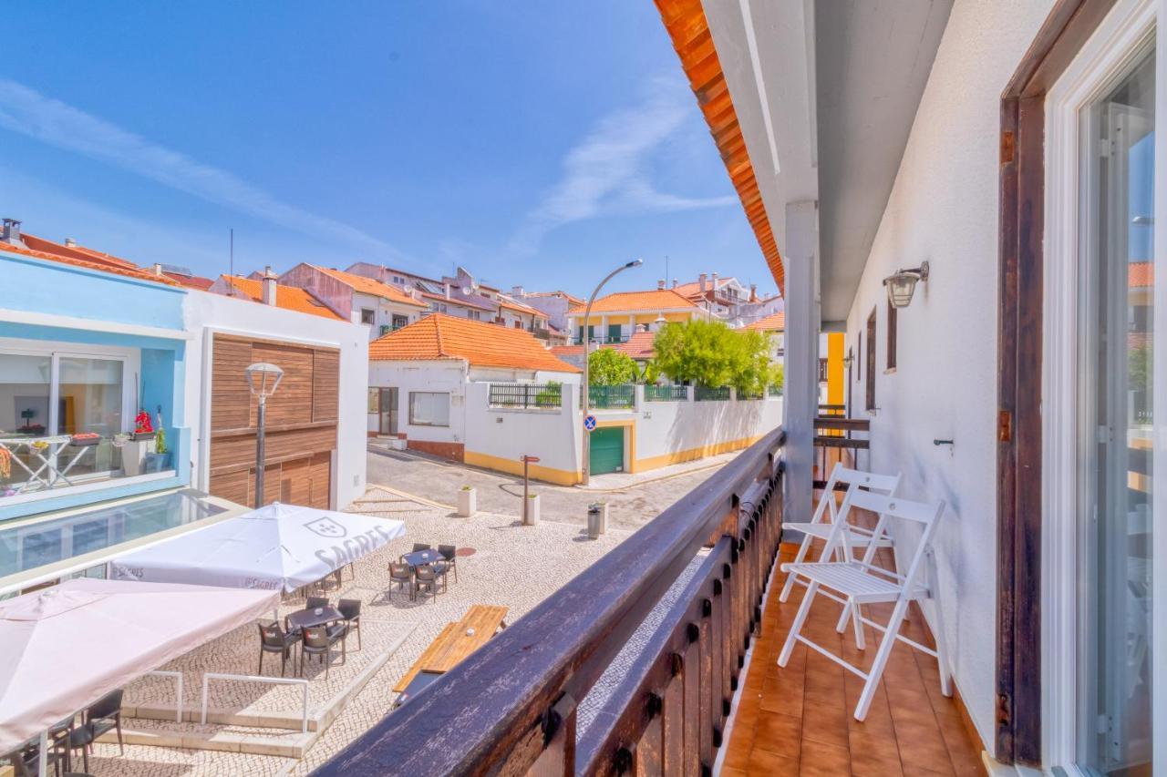 Homemoel Local Accomodation Al ساو بيدرو دي مويل المظهر الخارجي الصورة