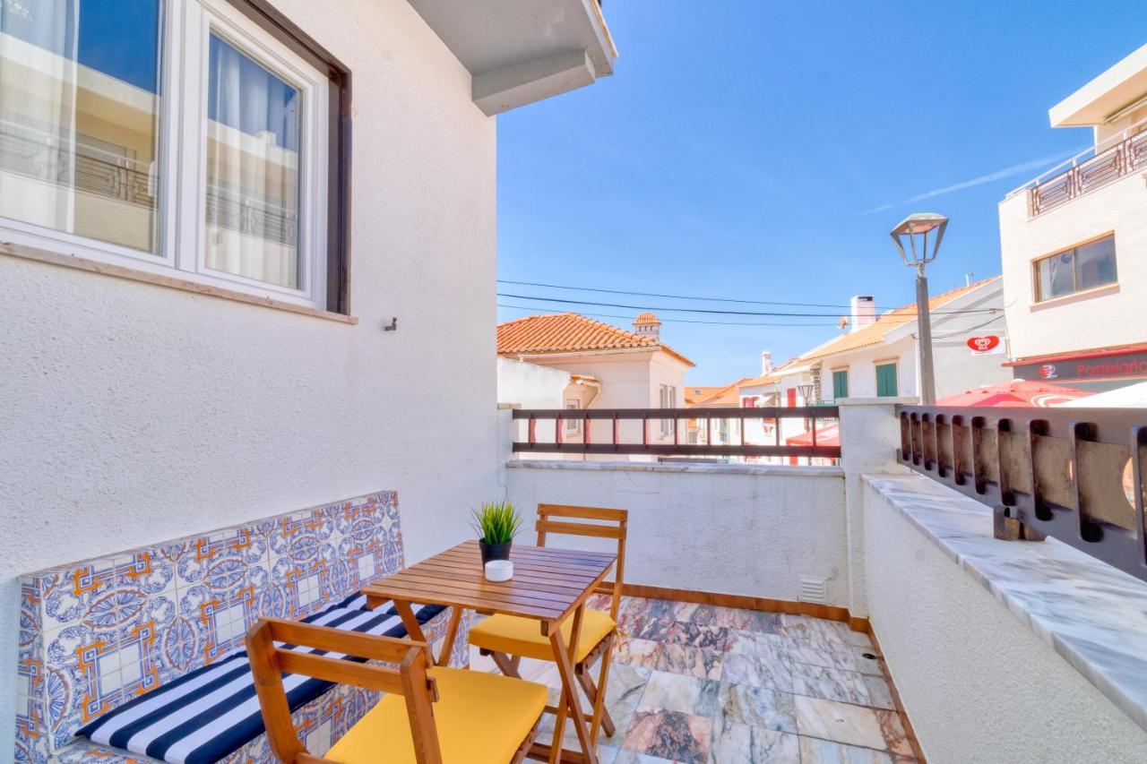 Homemoel Local Accomodation Al ساو بيدرو دي مويل المظهر الخارجي الصورة