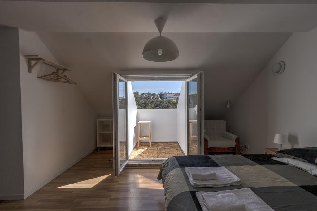 Homemoel Local Accomodation Al ساو بيدرو دي مويل المظهر الخارجي الصورة