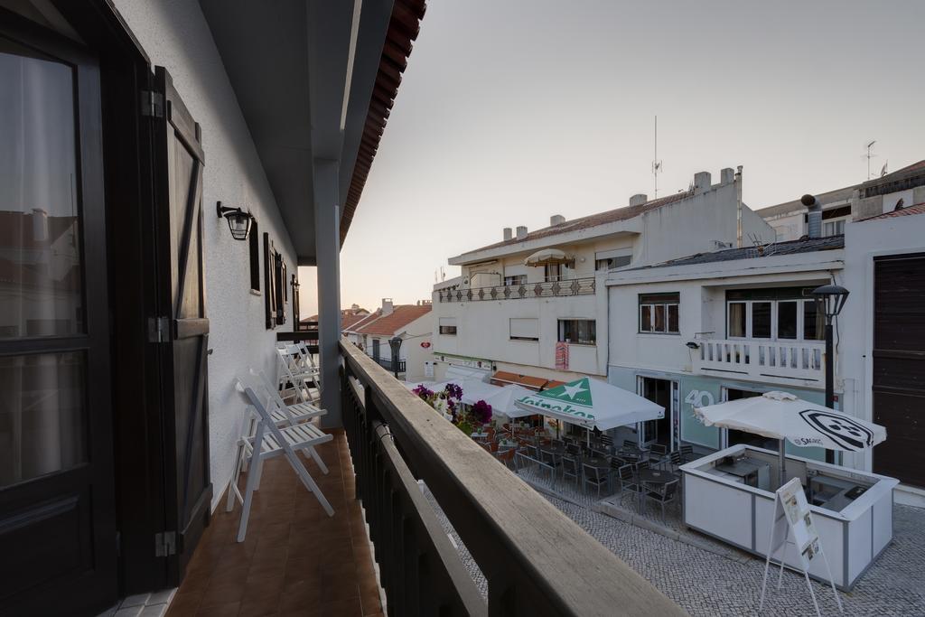 Homemoel Local Accomodation Al ساو بيدرو دي مويل الغرفة الصورة