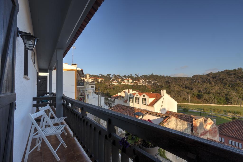 Homemoel Local Accomodation Al ساو بيدرو دي مويل الغرفة الصورة