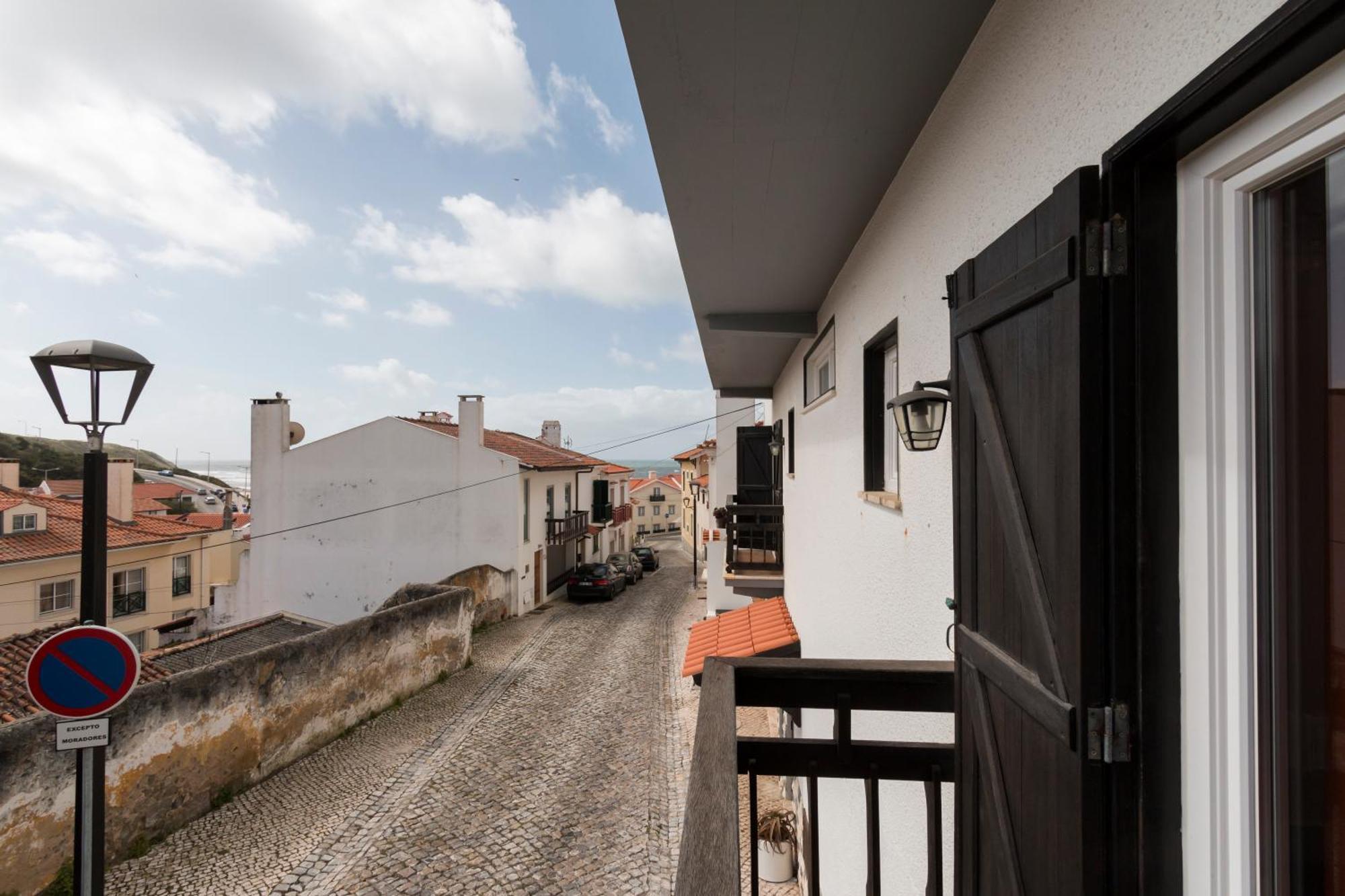 Homemoel Local Accomodation Al ساو بيدرو دي مويل الغرفة الصورة