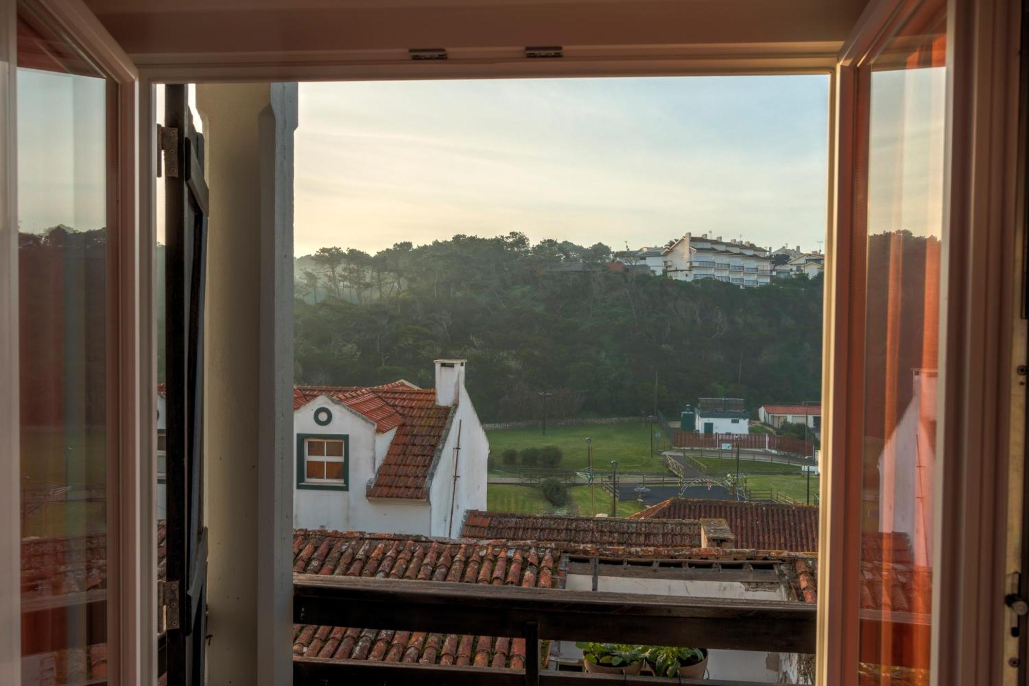 Homemoel Local Accomodation Al ساو بيدرو دي مويل الغرفة الصورة