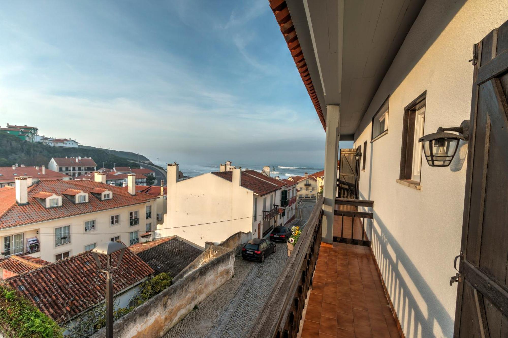 Homemoel Local Accomodation Al ساو بيدرو دي مويل الغرفة الصورة