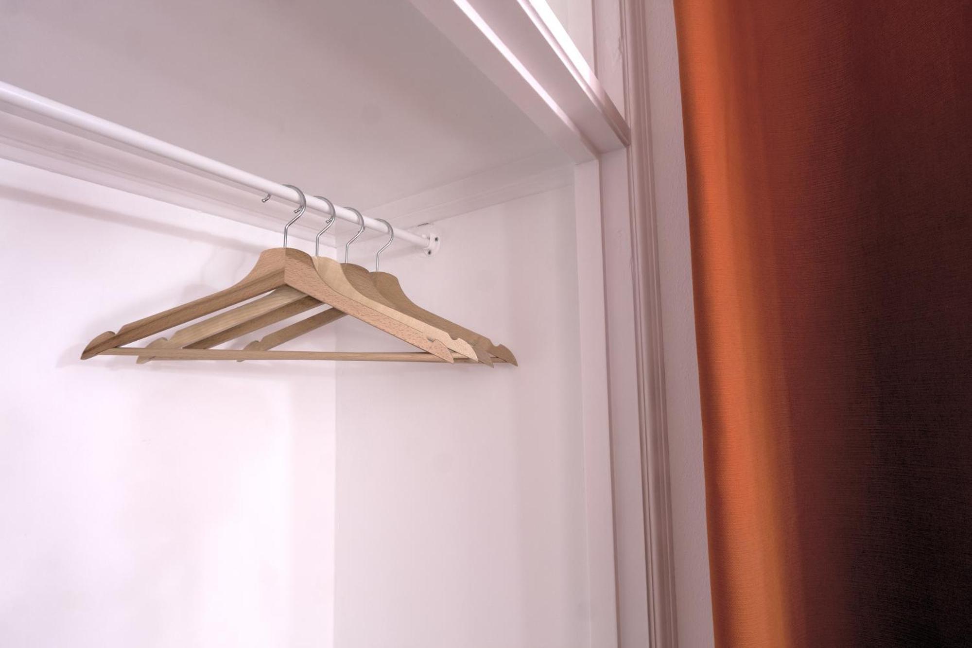Homemoel Local Accomodation Al ساو بيدرو دي مويل الغرفة الصورة