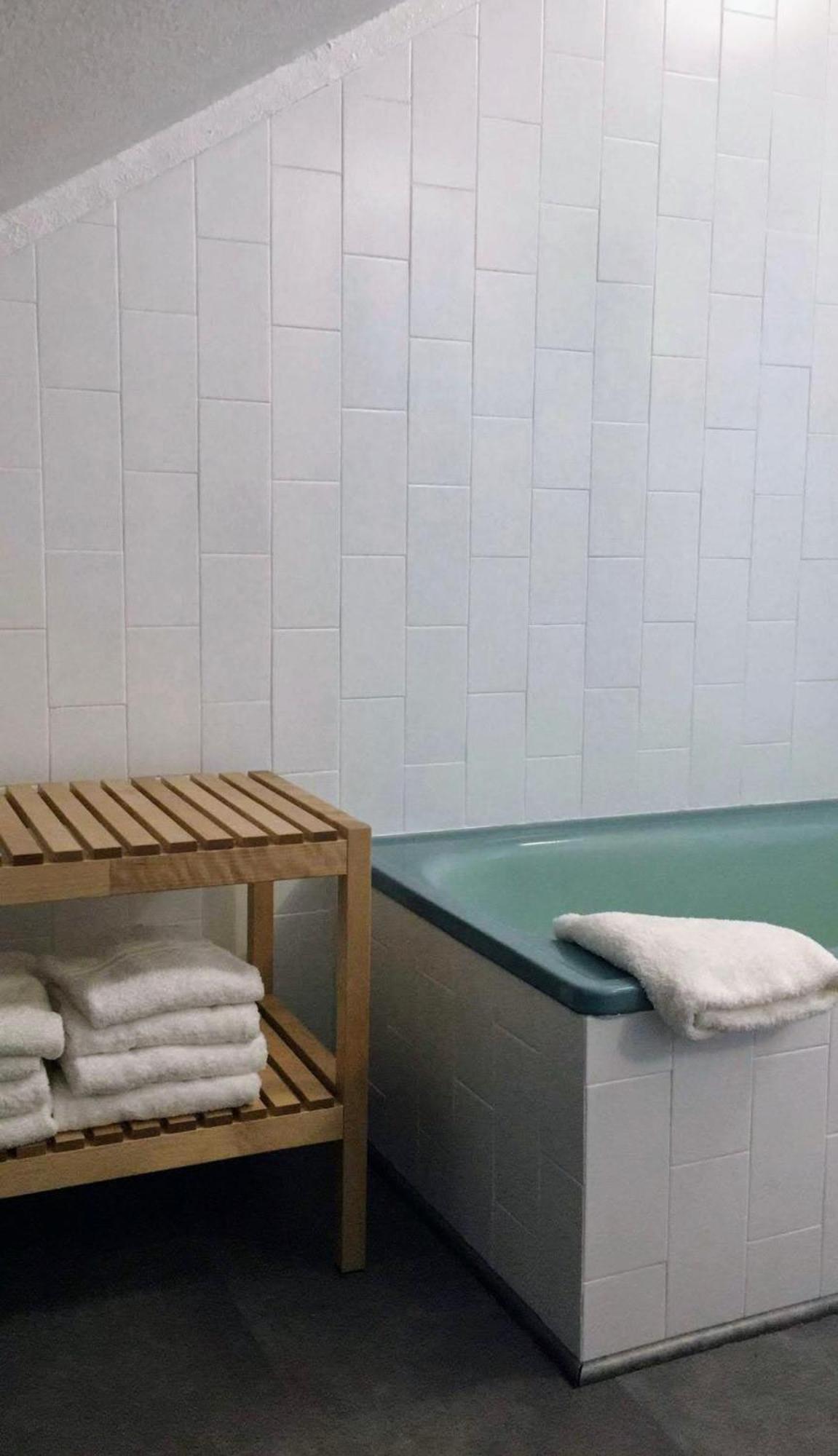 Homemoel Local Accomodation Al ساو بيدرو دي مويل المظهر الخارجي الصورة