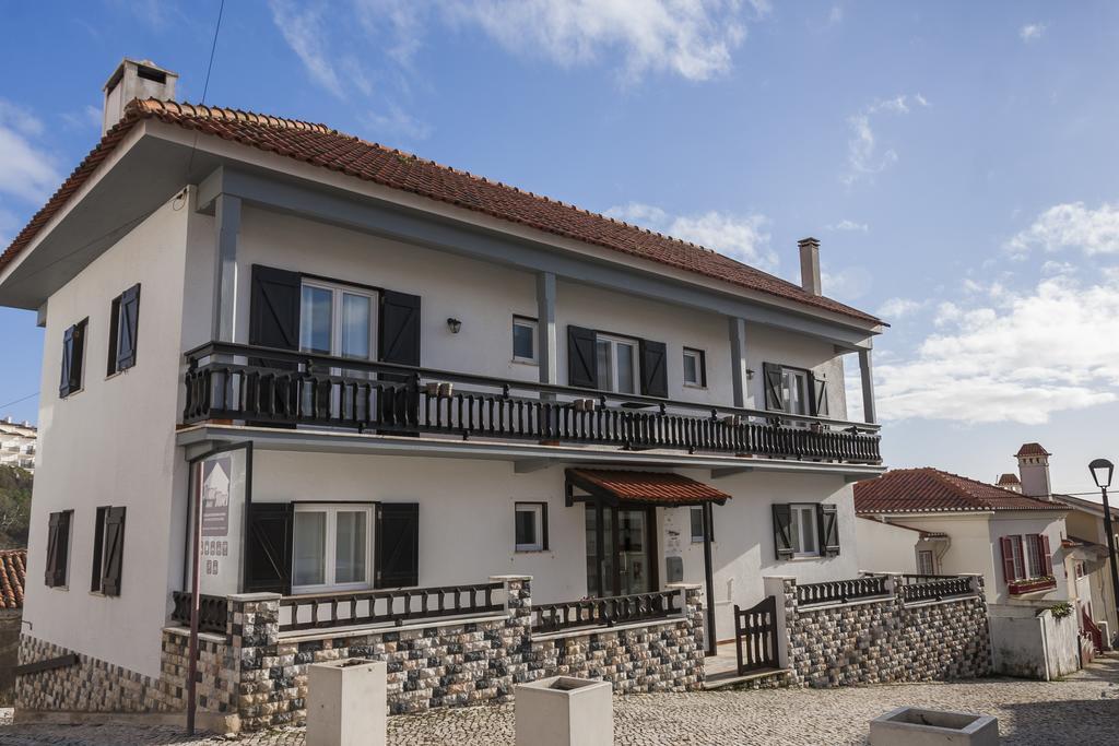 Homemoel Local Accomodation Al ساو بيدرو دي مويل المظهر الخارجي الصورة