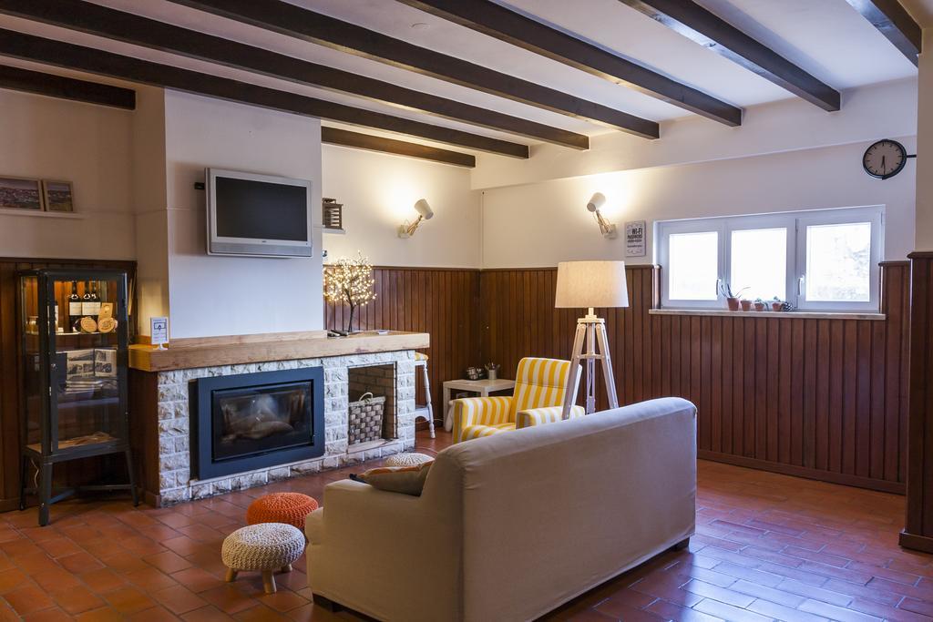 Homemoel Local Accomodation Al ساو بيدرو دي مويل المظهر الخارجي الصورة