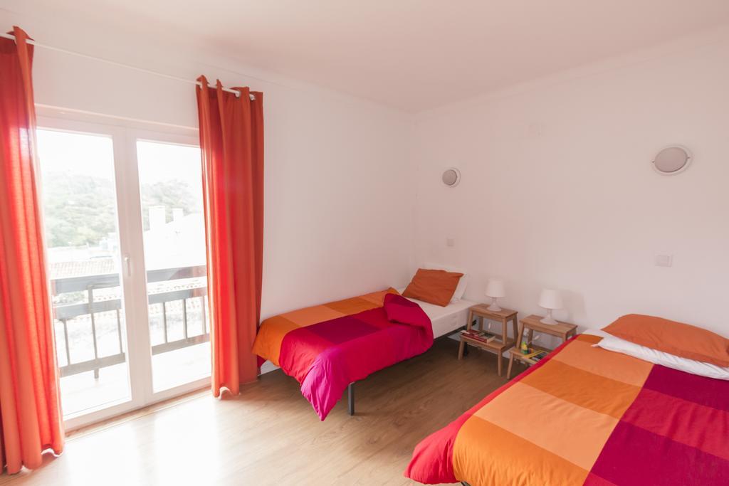 Homemoel Local Accomodation Al ساو بيدرو دي مويل المظهر الخارجي الصورة