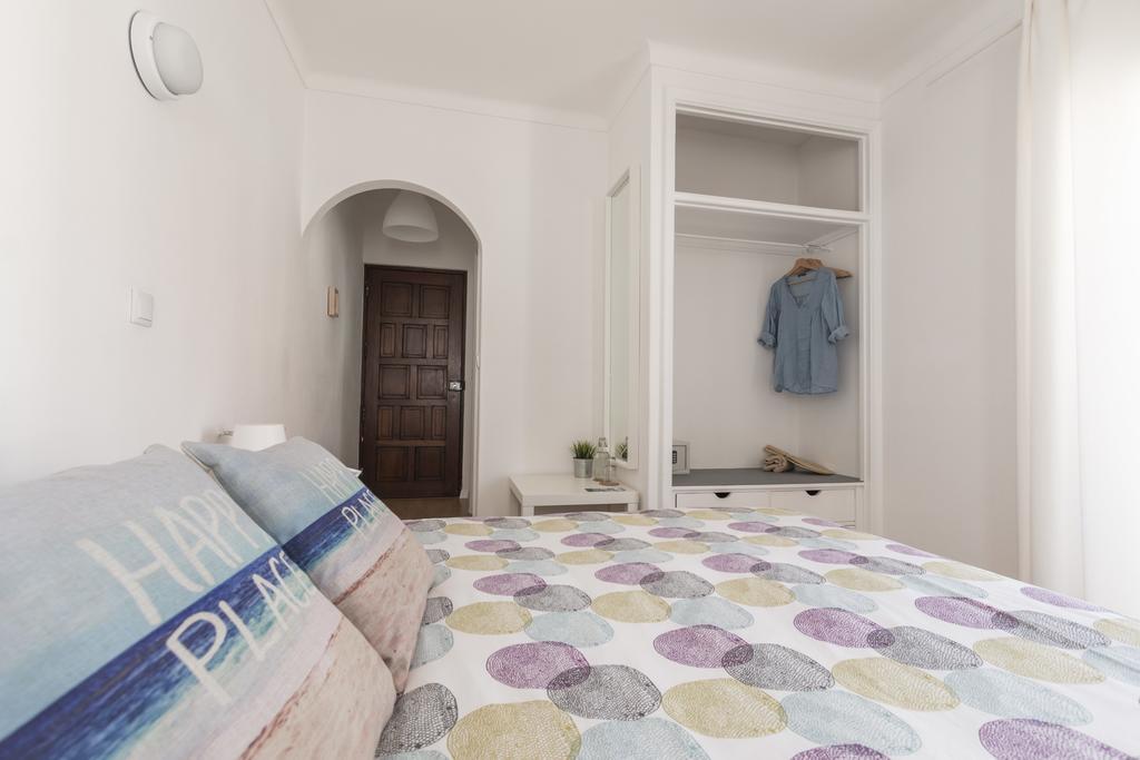 Homemoel Local Accomodation Al ساو بيدرو دي مويل المظهر الخارجي الصورة