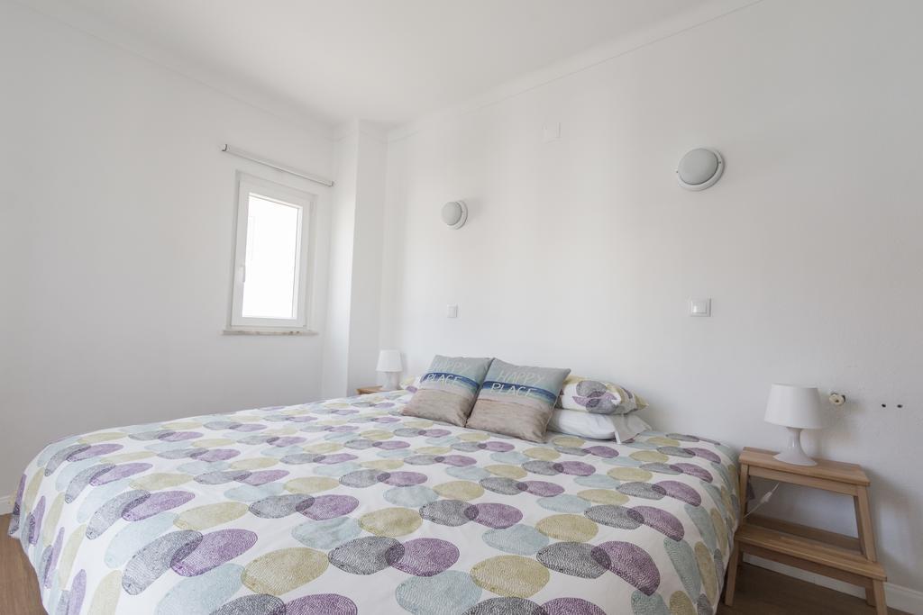 Homemoel Local Accomodation Al ساو بيدرو دي مويل المظهر الخارجي الصورة