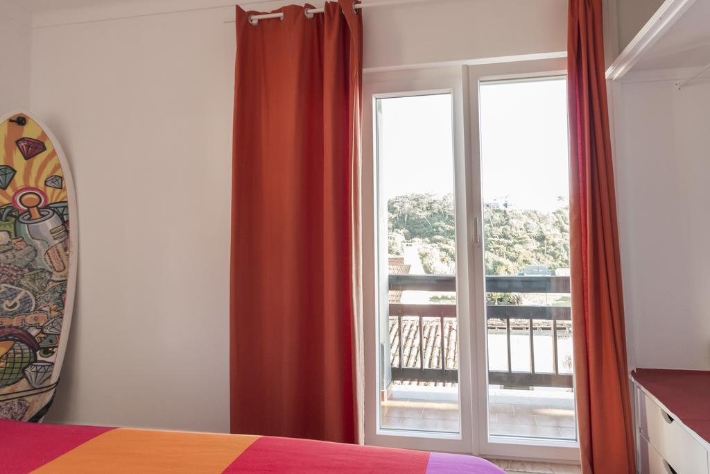Homemoel Local Accomodation Al ساو بيدرو دي مويل المظهر الخارجي الصورة